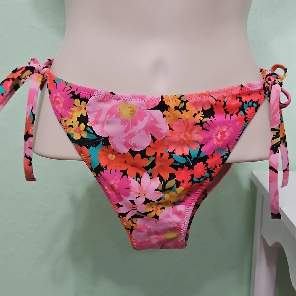SHADE & SHORE swimsuit 2 piece
